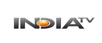 Television Advertising in India, India TV Channel Advertising